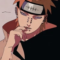 pain