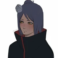Konan