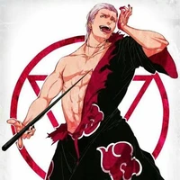 Hidan