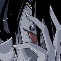 Orochimaru