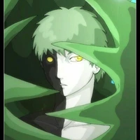 Zetsu