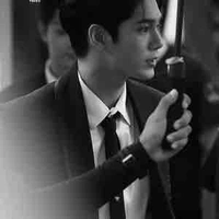 ธาม//พระเอก
