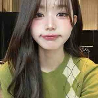 แพม//น้องสาวนอ
