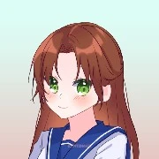 Izumi