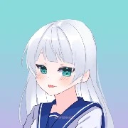 Iroha