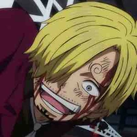 Sanji