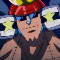Franky