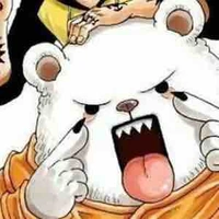 Bepo