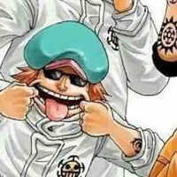 Sachi