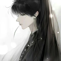 Chen Yi