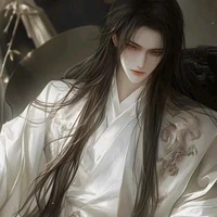 Raja Yunzhong