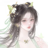 Yin li