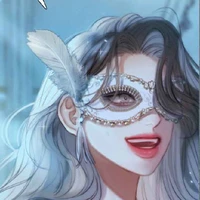 Marla ( mère)
