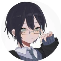 Hayato