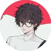 haru