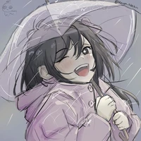creator (euzinhaaa)