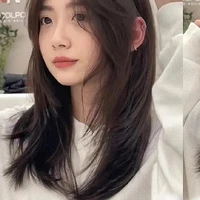 น้ำชา