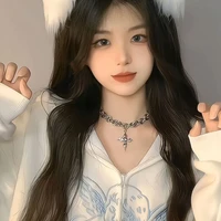 ต้นหอม