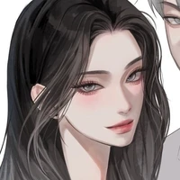 Yaemi Yamashida