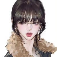 Naomi Shimokawa