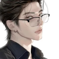 Kenji Tomoya