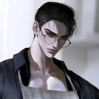 Yuki Satoshi