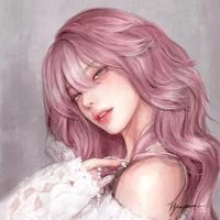 Yumi Inoue