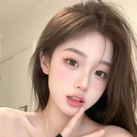 โอลีฟ