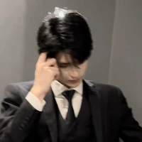 เบน