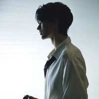 ดีน