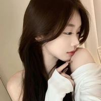 เพอรี่