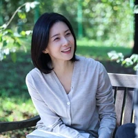 นิลดา