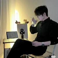 เนวิล