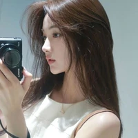 วีด้า