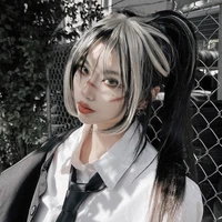 อาย(นอ)