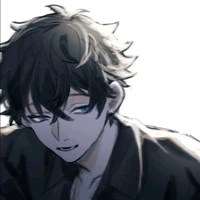 Takemichi (Michi)
