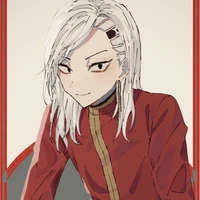 kokonoi