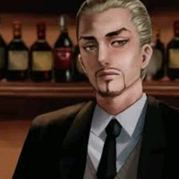 kanji