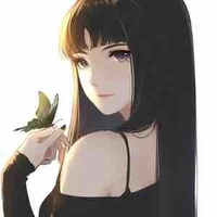 Elvira 