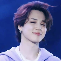 Park Jimin
