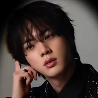 Jin