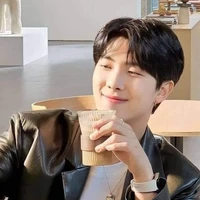 Namjoon