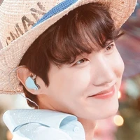 Hoseok
