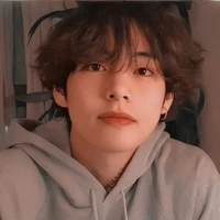 Taehyung