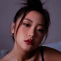 Sana
