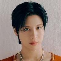 Taemin