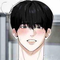 Lyan