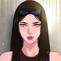 Sofie 