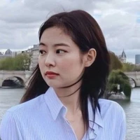 Jennie