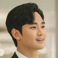 Kim SooHyun